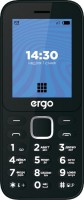 /i/goods/12/ERGO-E241.jpg