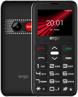 /i/goods/12/ERGO-F186-SOLACE.jpg