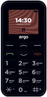 /i/goods/12/ERGO-R181.jpg