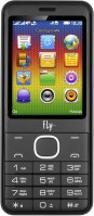 /i/goods/12/FLY-FF2801.jpg