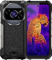 /i/goods/12/FOSSIBOT-F115-ULTRA.jpg