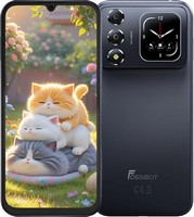 /i/goods/12/FOSSIBOT-S7.jpg