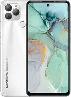/i/goods/12/GENERAL-MOBILE-GM22-PLUS.jpg