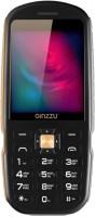 /i/goods/12/GINZZU-R1D.jpg