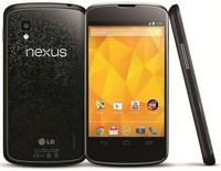 /i/goods/12/GOOGLE-NEXUS-4-16GB.jpg