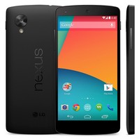 /i/goods/12/GOOGLE-NEXUS-5-32GB.jpg