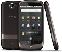/i/goods/12/GOOGLE-NEXUS-ONE.jpg