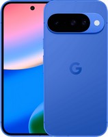 /i/goods/12/GOOGLE-PIXEL-10-128GB.jpg