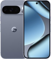 Смартфон Google Pixel&nbsp;10 Pro -- 256 Гб / 16 Гб