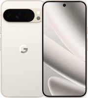 Смартфон Google Pixel&nbsp;10 Pro XL -- 256 Гб / 16 Гб