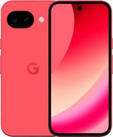 /i/goods/12/GOOGLE-PIXEL-10A-128GB.jpg