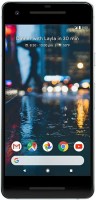 /i/goods/12/GOOGLE-PIXEL-2-64GB.jpg
