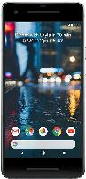/i/goods/12/GOOGLE-PIXEL-2-SINGLE-128GB.jpg