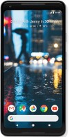 /i/goods/12/GOOGLE-PIXEL-2-XL-64GB.jpg