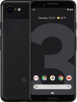 /i/goods/12/GOOGLE-PIXEL-3-64GB.jpg