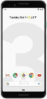 /i/goods/12/GOOGLE-PIXEL-3-LITE-32GB.jpg