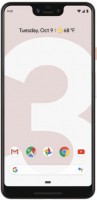 /i/goods/12/GOOGLE-PIXEL-3-XL-128GB.jpg