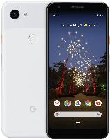 /i/goods/12/GOOGLE-PIXEL-3A-XL-128GB.jpg