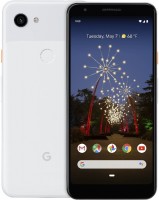 /i/goods/12/GOOGLE-PIXEL-3A-XL-64GB.jpg