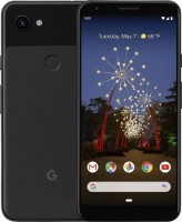 /i/goods/12/GOOGLE-PIXEL-3A.jpg