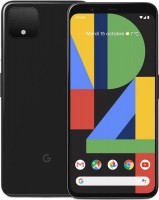 /i/goods/12/GOOGLE-PIXEL-4-64GB.jpg