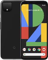 /i/goods/12/GOOGLE-PIXEL-4-XL-128GB.jpg