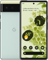 /i/goods/12/GOOGLE-PIXEL-6-256GB.jpg