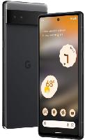 /i/goods/12/GOOGLE-PIXEL-6A.jpg