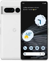 /i/goods/12/GOOGLE-PIXEL-7-PRO-256GB-12GB.jpg