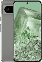 /i/goods/12/GOOGLE-PIXEL-8-256GB.jpg