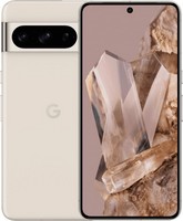 /i/goods/12/GOOGLE-PIXEL-8-PRO-128GB-12GB.jpg