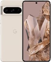 /i/goods/12/GOOGLE-PIXEL-8-PRO-512GB.jpg