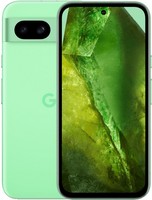 /i/goods/12/GOOGLE-PIXEL-8A-256GB.jpg