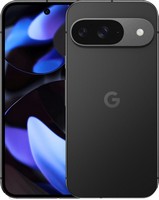 /i/goods/12/GOOGLE-PIXEL-9-128GB-12GB.jpg