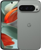 Смартфон Google Pixel&nbsp;9 Pro -- 128 Гб / 16 Гб