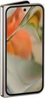 /i/goods/12/GOOGLE-PIXEL-9-PRO-FOLD-256GB.jpg