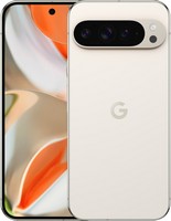 /i/goods/12/GOOGLE-PIXEL-9-PRO-XL-512GB.jpg