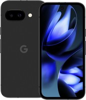/i/goods/12/GOOGLE-PIXEL-9A-128GB-8GB.jpg