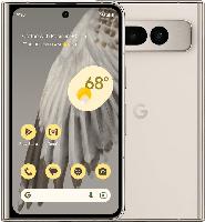 /i/goods/12/GOOGLE-PIXEL-FOLD-512GB.jpg