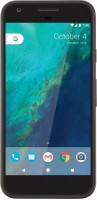 /i/goods/12/GOOGLE-PIXEL-XL-128GB.jpg