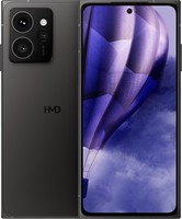 /i/goods/12/HMD-SKYLINE-128GB.jpg