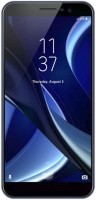 /i/goods/12/HOMTOM-S16.jpg