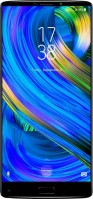 /i/goods/12/HOMTOM-S9-PLUS.jpg