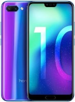 /i/goods/12/HONOR-10-128GB-4GB.jpg