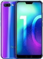/i/goods/12/HONOR-10-64GB-4GB.jpg