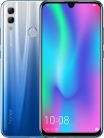 /i/goods/12/HONOR-10-LITE-64GB-3GB.jpg