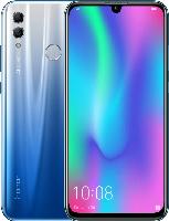 /i/goods/12/HONOR-10-LITE-DUAL-128GB-6GB.jpg