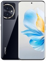 /i/goods/12/HONOR-100-256GB-16GB.jpg