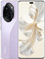 /i/goods/12/HONOR-100-PRO-512GB.jpg
