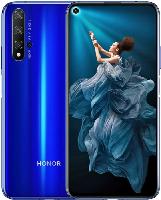 /i/goods/12/HONOR-20-256GB.jpg
